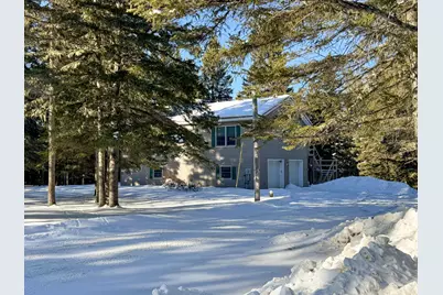 1063 Oxbow Road, Oxbow, ME 04764 - Photo 28