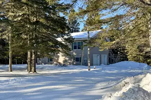 1063 Oxbow Rd, Oxbow, ME 04764 - Photo 28