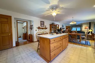 1063 Oxbow Rd, Oxbow, ME 04764 - Photo 10