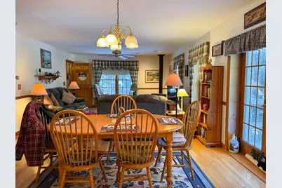 1063 Oxbow Road, Oxbow, ME 04764 - Photo 12