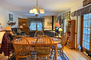 1063 Oxbow Rd, Oxbow, ME 04764 - Photo 12