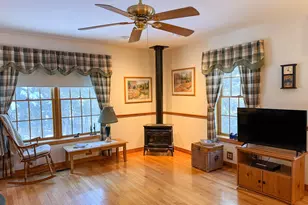 1063 Oxbow Rd, Oxbow, ME 04764 - Photo 14