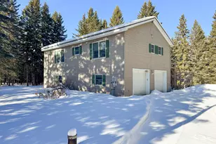 1063 Oxbow Rd, Oxbow, ME 04764 - Photo 2