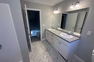 Lot 8 Rolling Woods Ln, Wells, ME 04090 - Photo 18