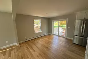 Lot 8 Rolling Woods Ln, Wells, ME 04090 - Photo 12