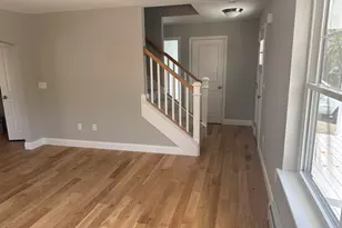 Lot 8 Rolling Woods Ln, Wells, ME 04090 - Photo 10