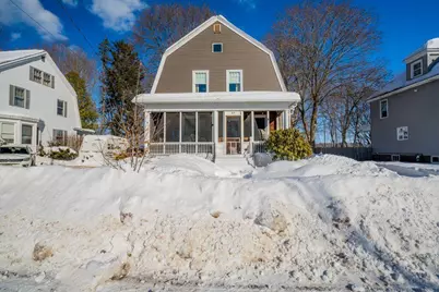 89 Whitney Street, Auburn, ME 04210 - Photo 40
