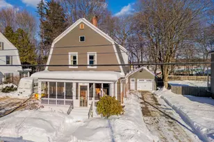 89 Whitney St, Auburn, ME 04210 - Photo 30