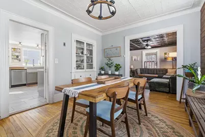 89 Whitney Street, Auburn, ME 04210 - Photo 12