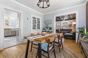 89 Whitney St, Auburn, ME 04210 - Photo 12