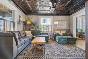 89 Whitney St, Auburn, ME 04210 - Photo 16