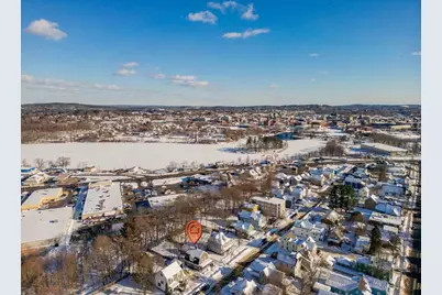 89 Whitney Street, Auburn, ME 04210 - Photo 34