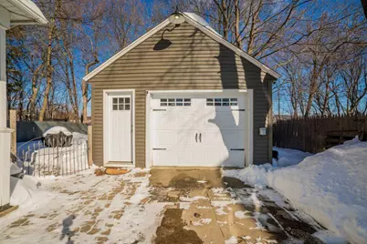 89 Whitney Street, Auburn, ME 04210 - Photo 38