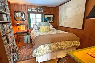 34 Many Oaks Ln, Windham, ME 04062 - Photo 8