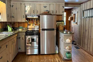 34 Many Oaks Ln, Windham, ME 04062 - Photo 6