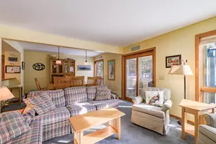6002 Nice Dr, Carrabassett Valley, ME 04947 - Photo 14