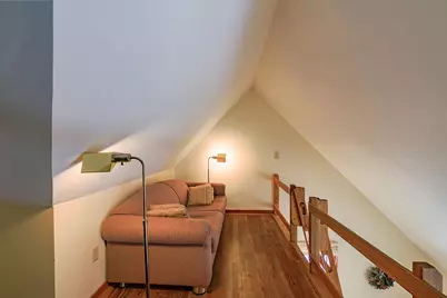 6002 Nice Drive #6002, Carrabassett Valley, ME 04947 - Photo 28