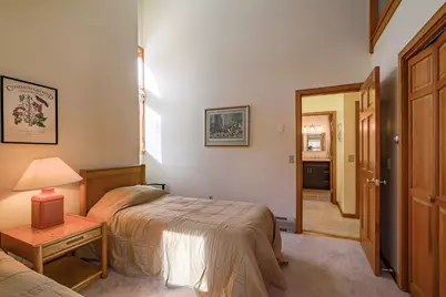 6002 Nice Drive #6002, Carrabassett Valley, ME 04947 - Photo 26