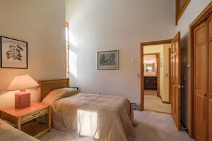 6002 Nice Dr, Carrabassett Valley, ME 04947 - Photo 26