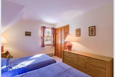 6002 Nice Drive #6002, Carrabassett Valley, ME 04947 - Photo 30