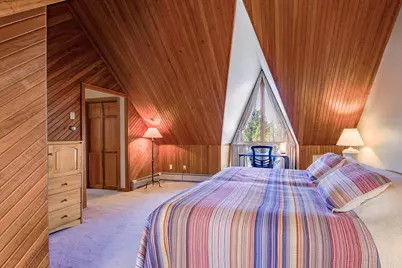 6002 Nice Drive #6002, Carrabassett Valley, ME 04947 - Photo 36