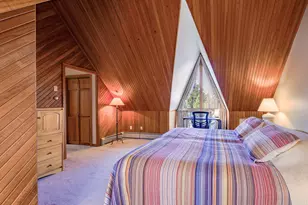 6002 Nice Dr, Carrabassett Valley, ME 04947 - Photo 36