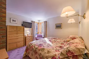 6002 Nice Dr, Carrabassett Valley, ME 04947 - Photo 18