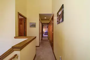 6002 Nice Dr, Carrabassett Valley, ME 04947 - Photo 22