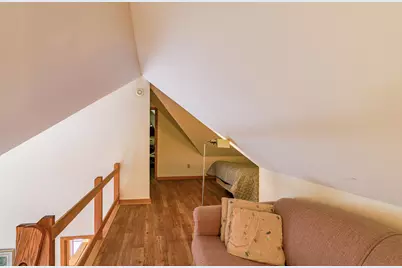 6002 Nice Drive #6002, Carrabassett Valley, ME 04947 - Photo 26