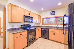 6002 Nice Dr, Carrabassett Valley, ME 04947 - Photo 16