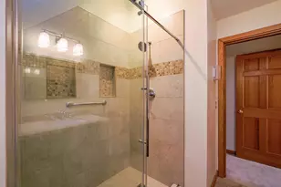 6002 Nice Dr, Carrabassett Valley, ME 04947 - Photo 32