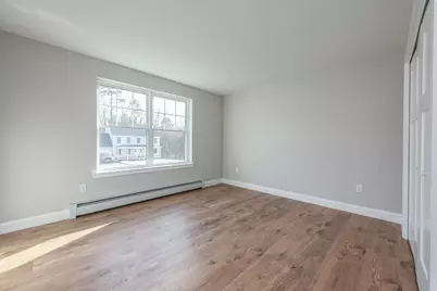 Lot 11 Rolling Woods Lane, Wells, ME 04090 - Photo 20