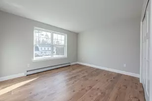 Lot 11 Rolling Woods Ln, Wells, ME 04090 - Photo 20