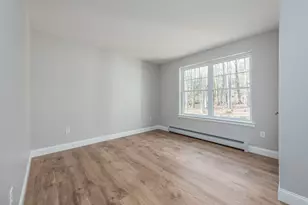 Lot 11 Rolling Woods Ln, Wells, ME 04090 - Photo 18