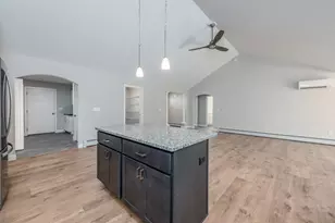 Lot 11 Rolling Woods Ln, Wells, ME 04090 - Photo 16