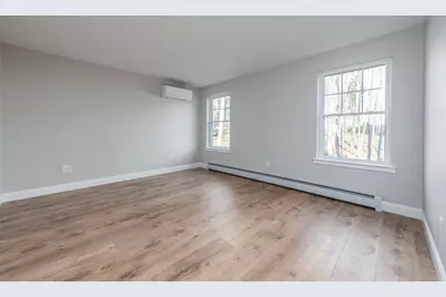 Lot 11 Rolling Woods Lane, Wells, ME 04090 - Photo 24