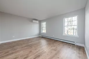 Lot 11 Rolling Woods Ln, Wells, ME 04090 - Photo 24