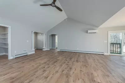 Lot 11 Rolling Woods Lane, Wells, ME 04090 - Photo 10