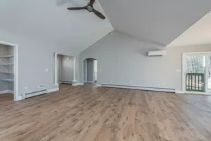 Lot 11 Rolling Woods Ln, Wells, ME 04090 - Photo 10