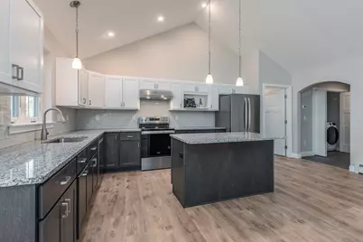 Lot 11 Rolling Woods Lane, Wells, ME 04090 - Photo 12