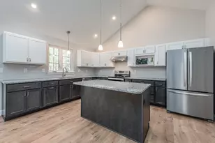 Lot 11 Rolling Woods Ln, Wells, ME 04090 - Photo 14