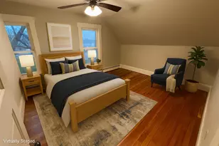 7 Fay Ct, Dexter, ME 04930 - Photo 10