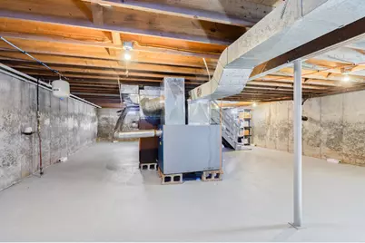 355 Center Road, Fairfield, ME 04937 - Photo 34