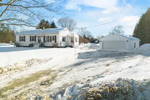 355 Center Rd, Fairfield, ME 04937 - Photo 48