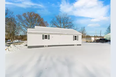 355 Center Road, Fairfield, ME 04937 - Photo 42