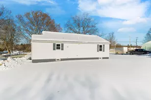 355 Center Rd, Fairfield, ME 04937 - Photo 42