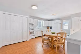 355 Center Rd, Fairfield, ME 04937 - Photo 18