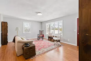 355 Center Rd, Fairfield, ME 04937 - Photo 6