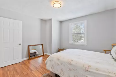 355 Center Road, Fairfield, ME 04937 - Photo 28