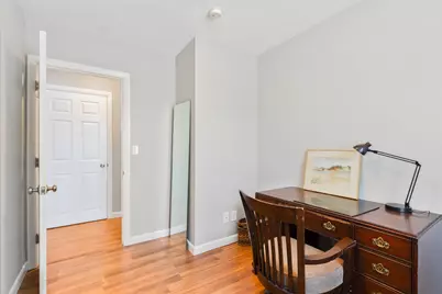 355 Center Road, Fairfield, ME 04937 - Photo 22